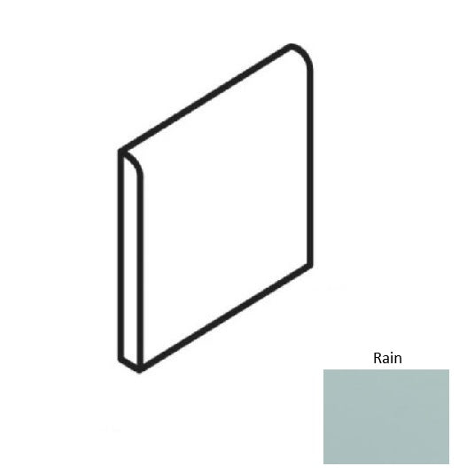 Color Complements Rain CU22S4449MT