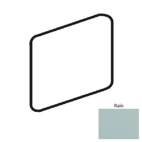 Color Complements Rain CU22SN4269MT