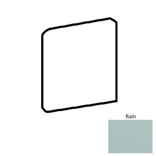 Color Complements Rain CU22SN44D9MT