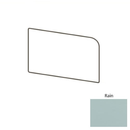 Color Complements Rain CU22SCL4369MMT