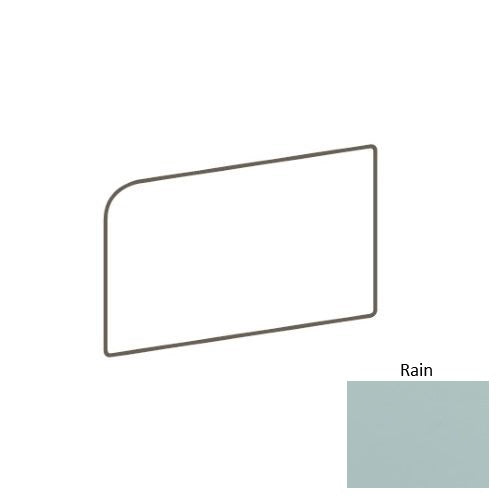Color Complements Rain CU22SCR4369MMT