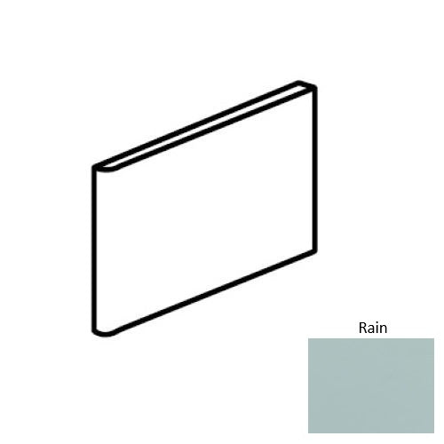 Color Complements Rain CU22S4639MODMT