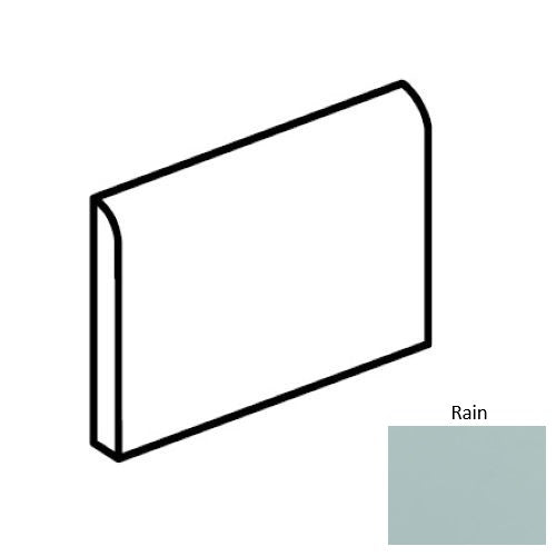 Color Complements Rain CU22S4369MODMT