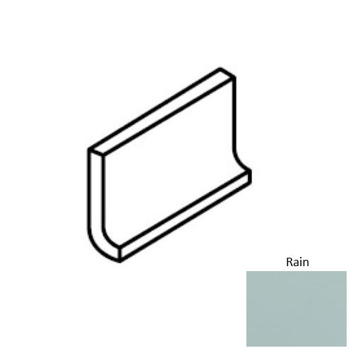 Color Complements Rain CU22A3361MODMT