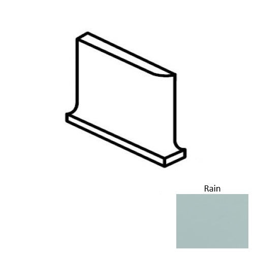 Color Complements Rain CU22SCL3601MT