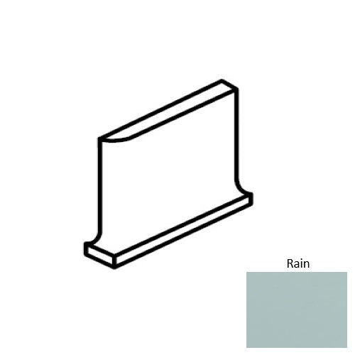 Color Complements Rain CU22SCR3401MT