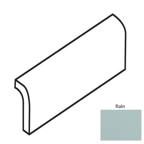 Color Complements Rain CU22A4200MT