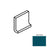 Color Complements Real Teal CU66A3601MT