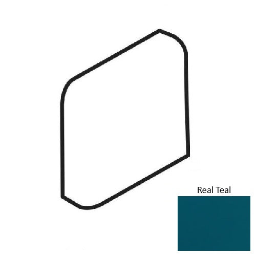 Color Complements Real Teal CU66AN4200MT