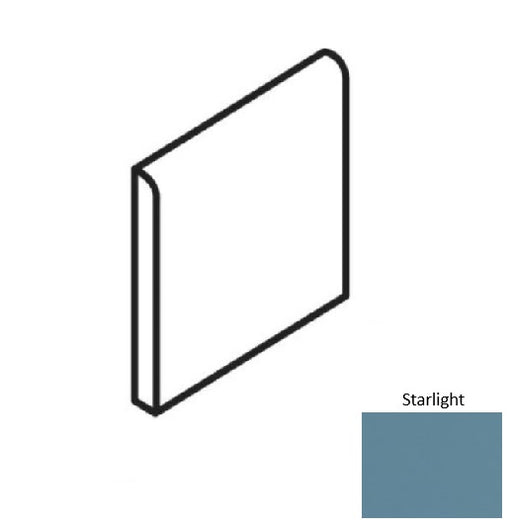 Color Complements Starlight CU68S4669MT