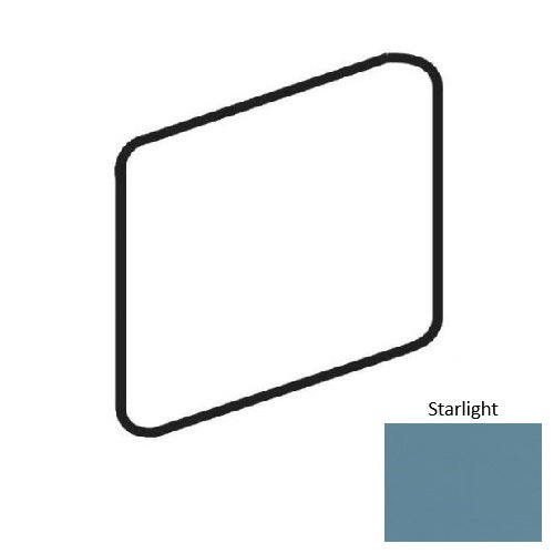 Color Complements Starlight CU68SN4289MMT