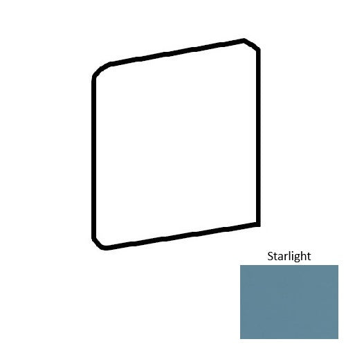 Color Complements Starlight CU68SN44D9MT