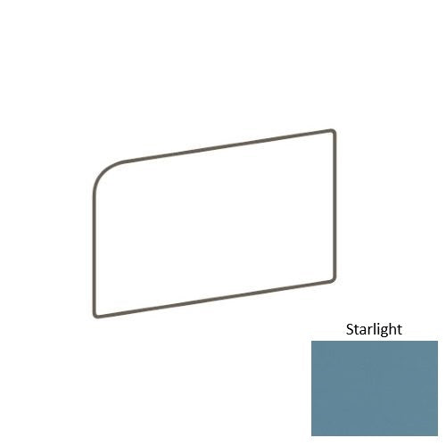 Color Complements Starlight CU68SCR4369MMT