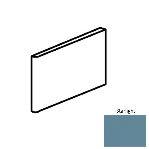 Color Complements Starlight CU68S4639MODMT