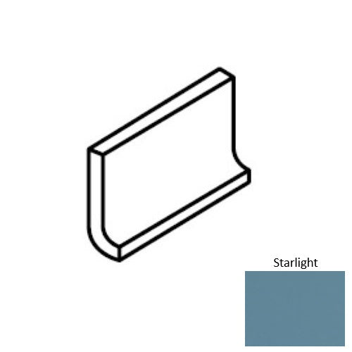 Color Complements Starlight CU68A3361MODMT