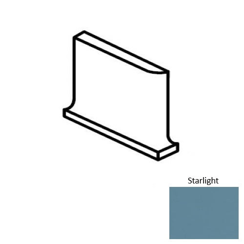 Color Complements Starlight CU68SCL3601MT