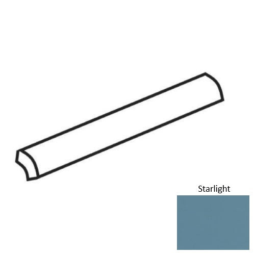 Color Complements Starlight CU68A106MT