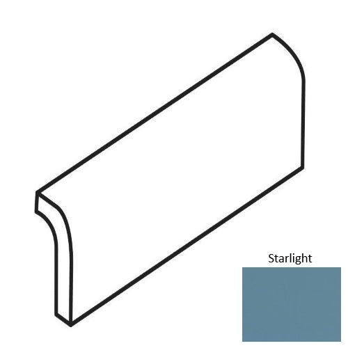 Color Complements Starlight CU68A4200MT