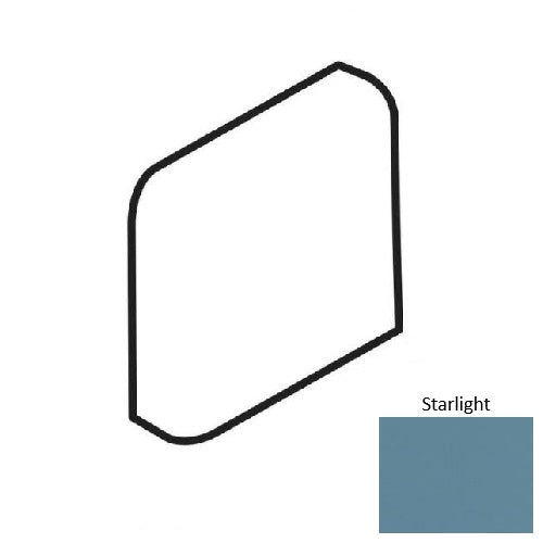 Color Complements Starlight CU68AN4200MT