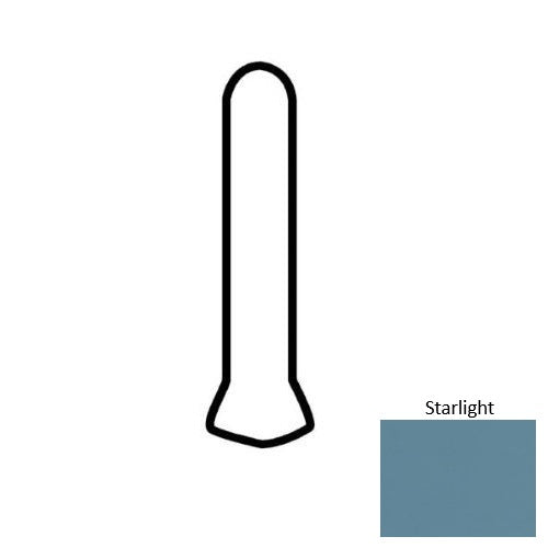 Color Complements Starlight CU68SC3619TNMT