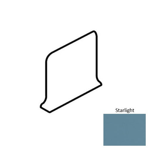 Color Complements Starlight CU68SCR3619TMT
