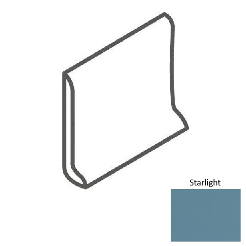 Color Complements Starlight CU68S3619TNMT