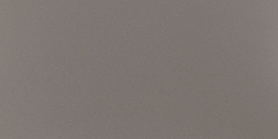 Minimum Porcelain Taupe MN42 Tile Polished 1