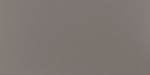 Minimum Porcelain Taupe MN42 Tile Matte 1