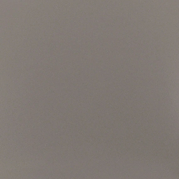 Minimum Porcelain Taupe MN42 Tile Polished 1