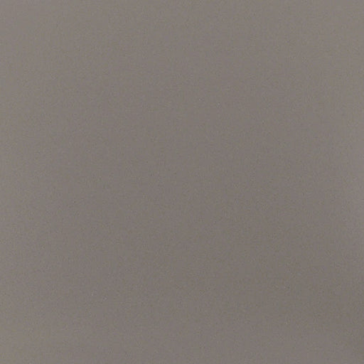 Minimum Porcelain Taupe MN42 Tile Textured 1