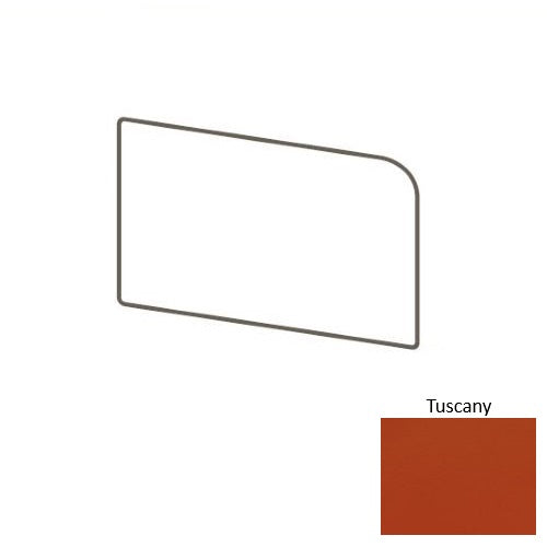 Color Complements Tuscany CU74SCL4369MMT
