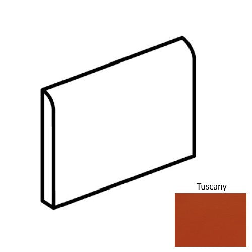 Color Complements Tuscany CU74S4369MODMT