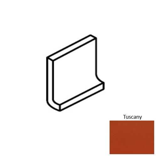 Color Complements Tuscany CU74A3401MT