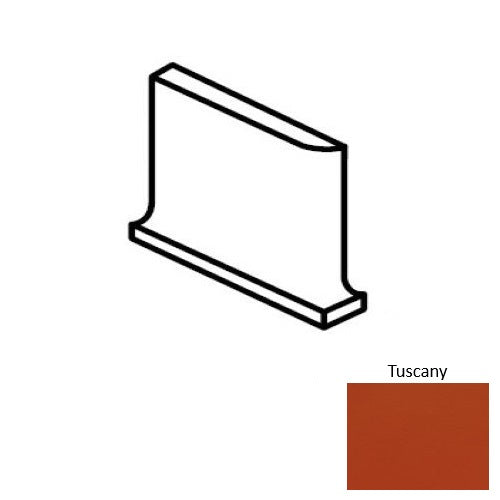 Color Complements Tuscany CU74SCL3361MMT