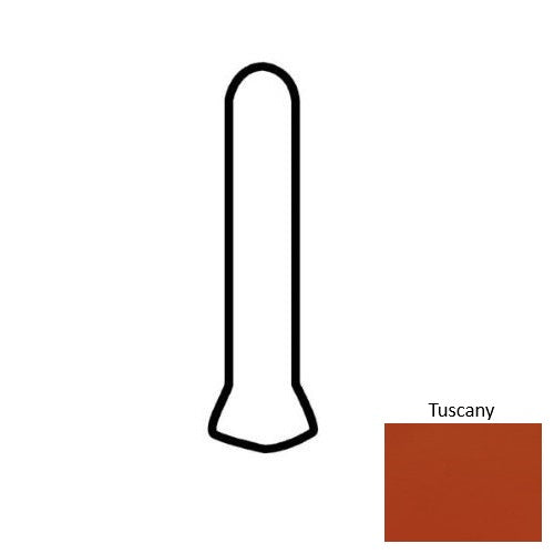 Color Complements Tuscany CU74SC3619TNMT