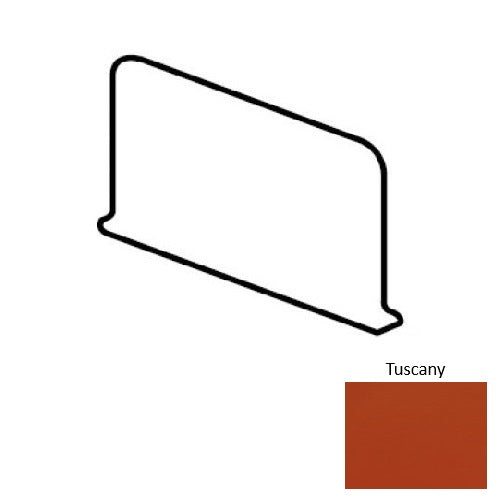 Color Complements Tuscany CU74SCL3419TMT