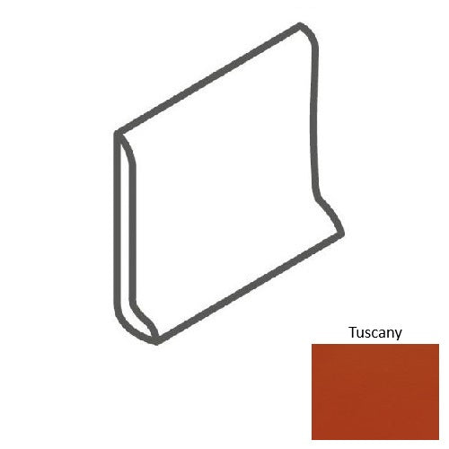 Color Complements Tuscany CU74S3619TNMT