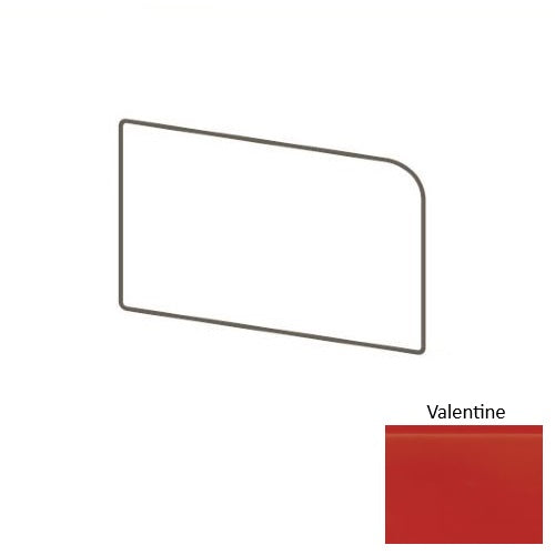 Color Complements Valentine CU12SCL4369MGL