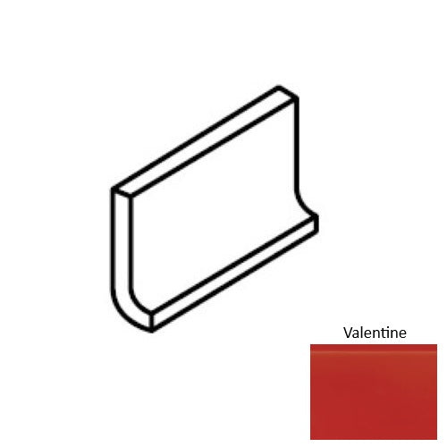 Color Complements Valentine CU12A3361MODGL