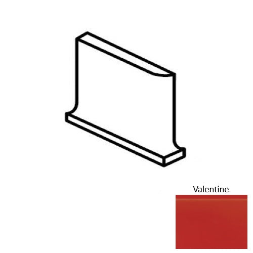 Color Complements Valentine CU12SCL3401GL