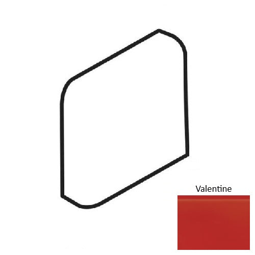 Color Complements Valentine CU12AN4200GL