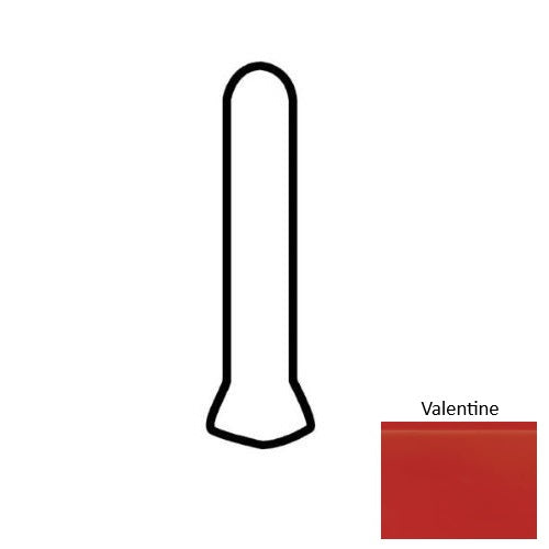 Color Complements Valentine CU12SC3619TNGL