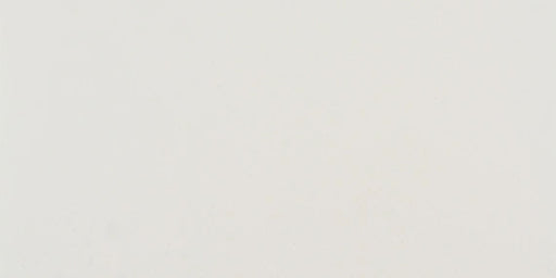 Minimum Porcelain White MN40 Tile Matte 1