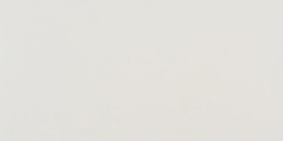 Minimum Porcelain White MN40 Tile Polished 1