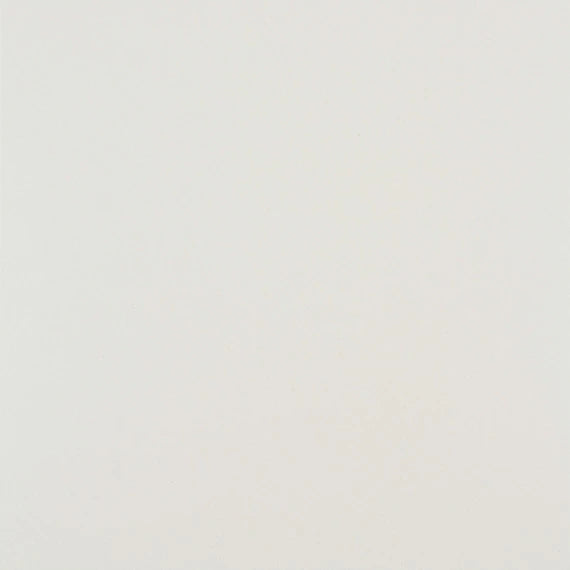 Minimum Porcelain White MN40 Tile Polished 1