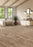Scandinavian Oak Vinyl Nutmeg Vinyl Plank Low Gloss 2
