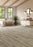 Oasis Vinyl Mist Vinyl Plank Low Gloss 2