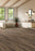 Heritage Walnut Vinyl Acorn Vinyl Plank Low Gloss 2