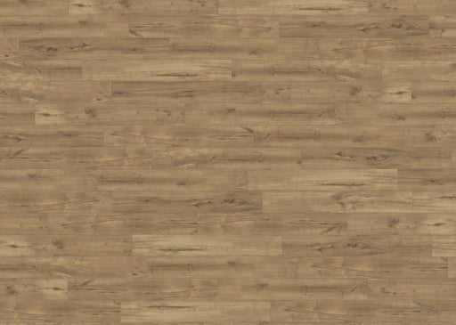 Mountain Maple Vinyl Trail Vinyl Plank Low Gloss 1