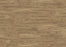 Mountain Maple Vinyl Trail Vinyl Plank Low Gloss 1